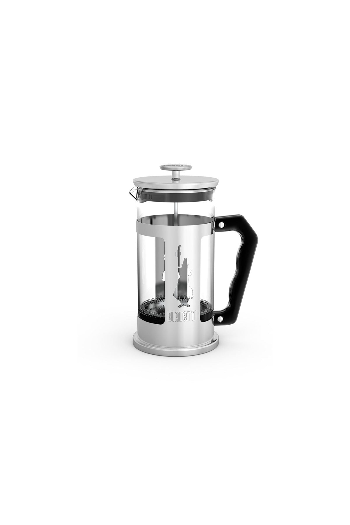 BIALETTI PRESSOPANNU PREZIOSA 0,35 L