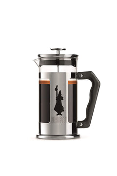 BIALETTI PRESSOPANNU PREZIOSA 0,35 L