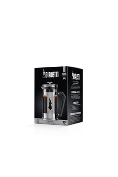 BIALETTI PRESSOPANNU PREZIOSA 0,35 L