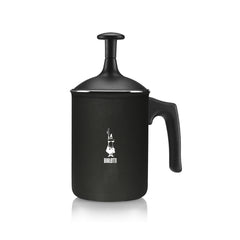 BIALETTI TUTTOCREMA -MAIDONVAAHDOTIN 1 L