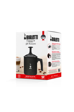 BIALETTI TUTTOCREMA -MAIDONVAAHDOTIN 1 L