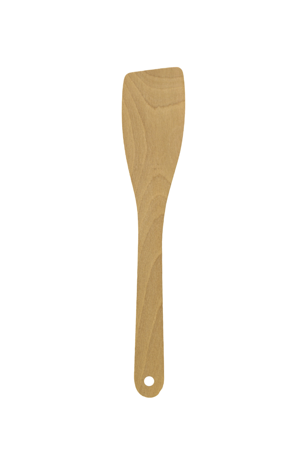 SPATULA 30 CM BEECH