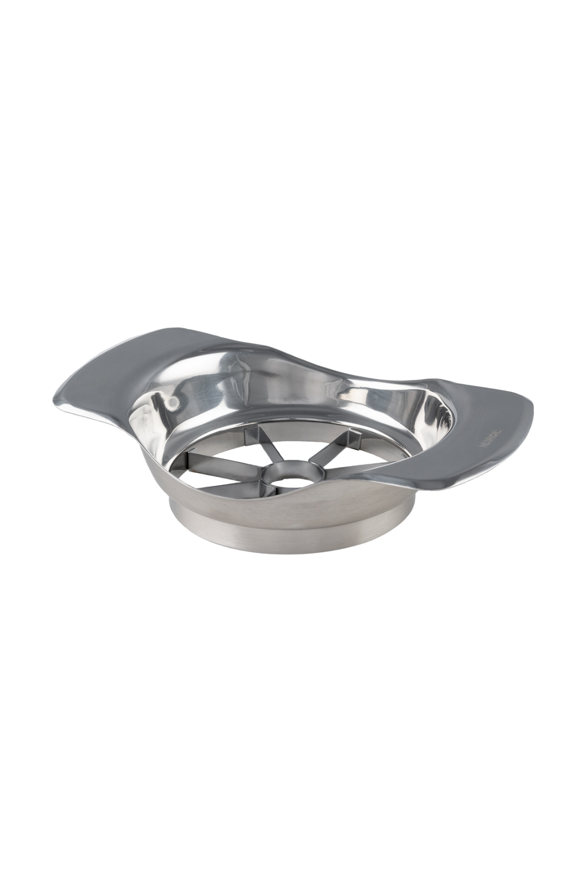 APPLE SLICER, steel