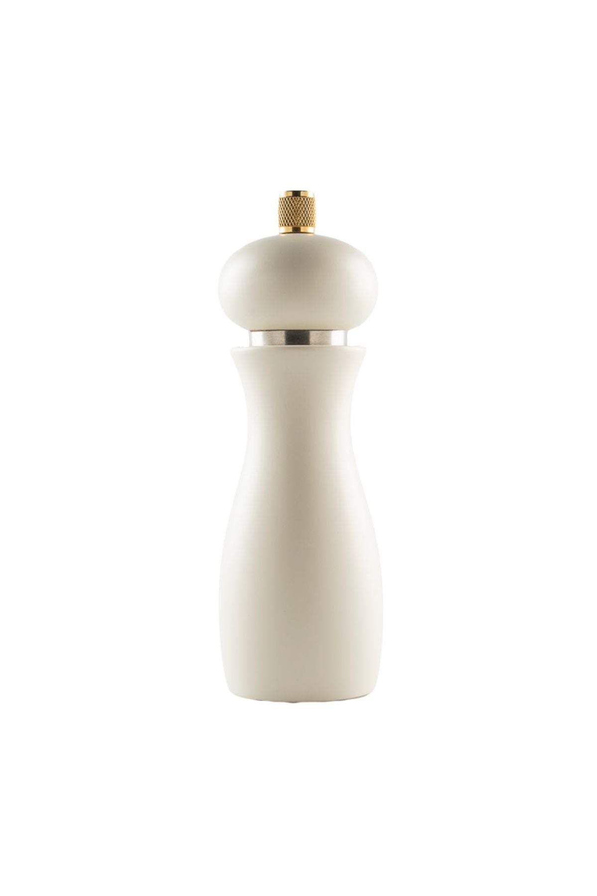 SALT MILL Pro 15 cm, Royal Pearl