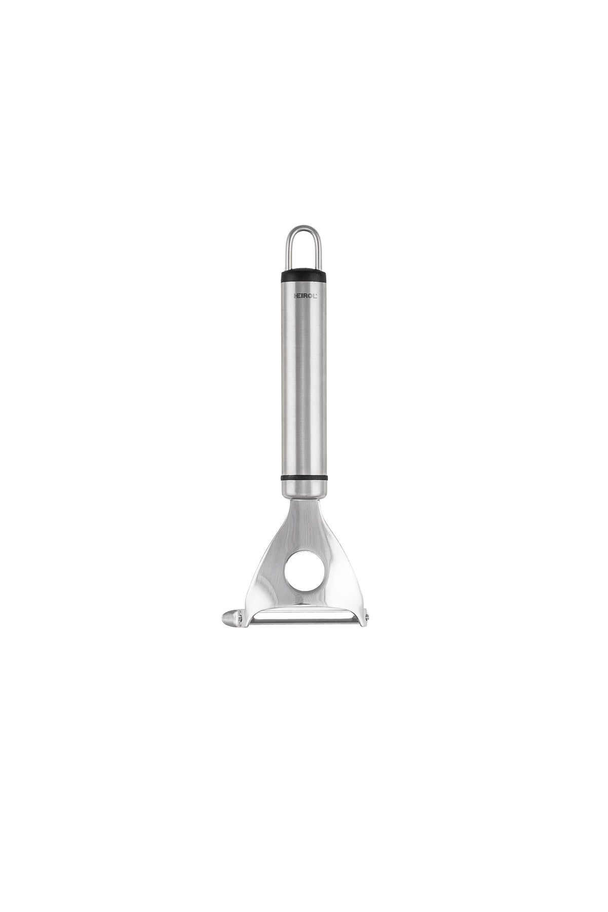Y-PEELER 18 cm, Steely