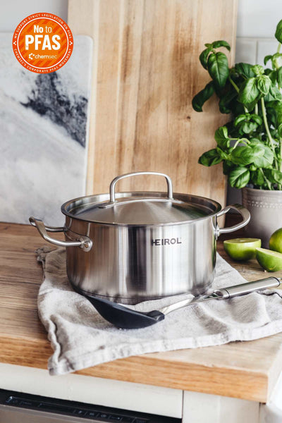 81721_grande.jpg?v=1727866717