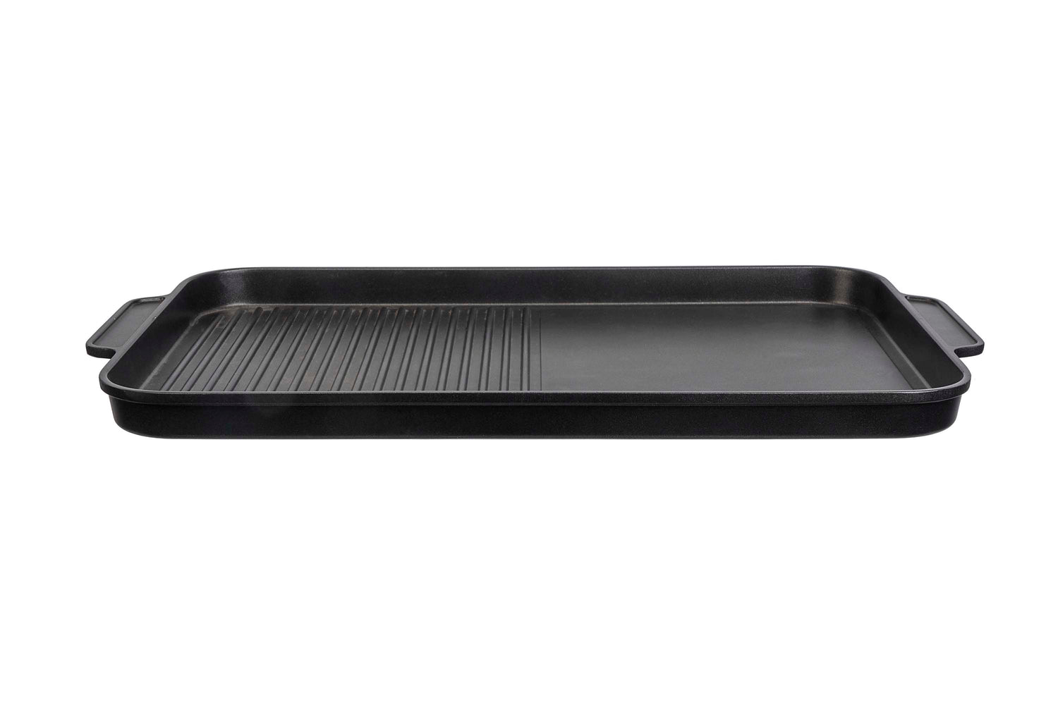 PLANCHA PARILA KEITTOTASOLLE 50x29x3 cm