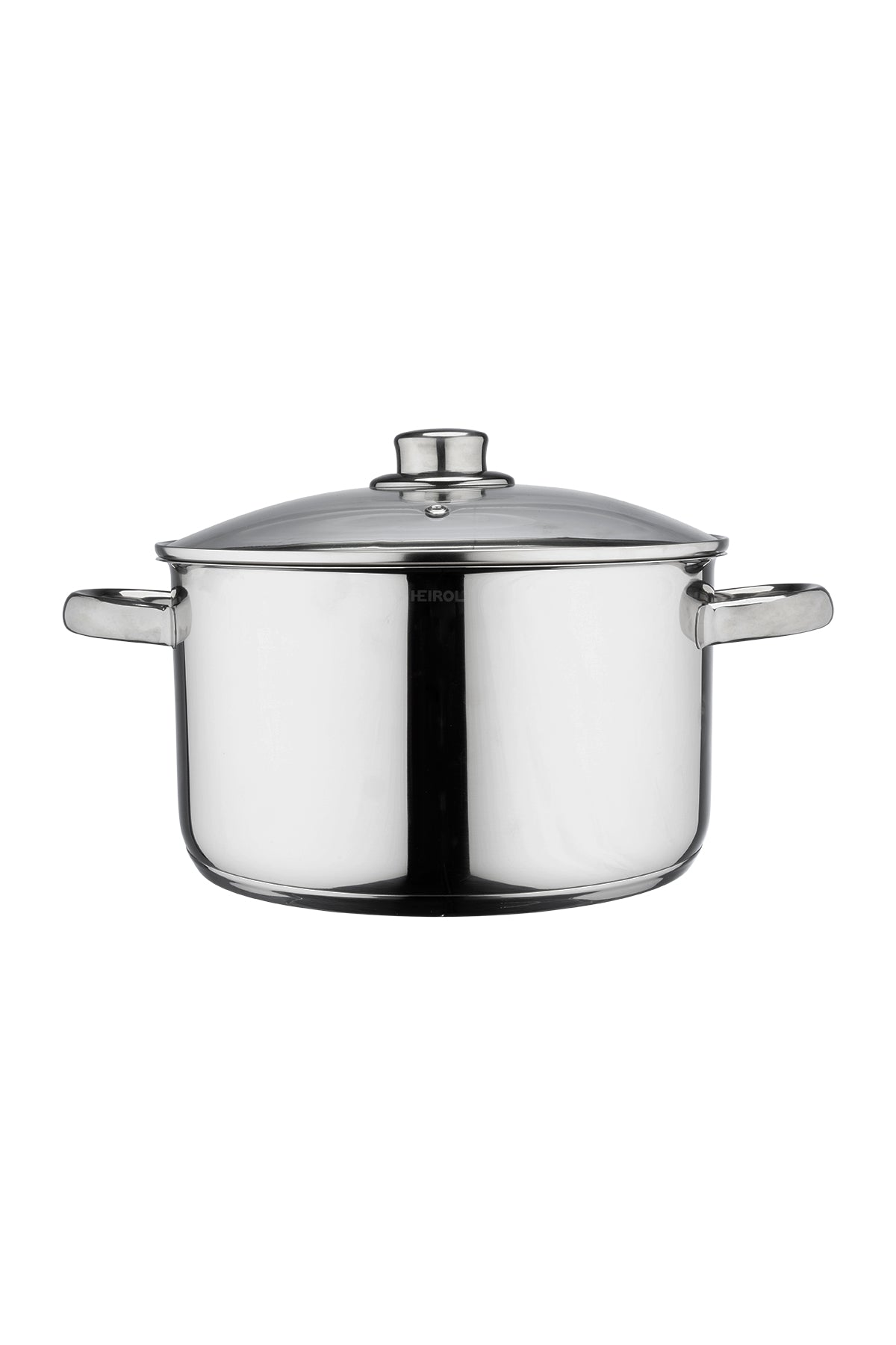 Stockpot 24cm 5 L