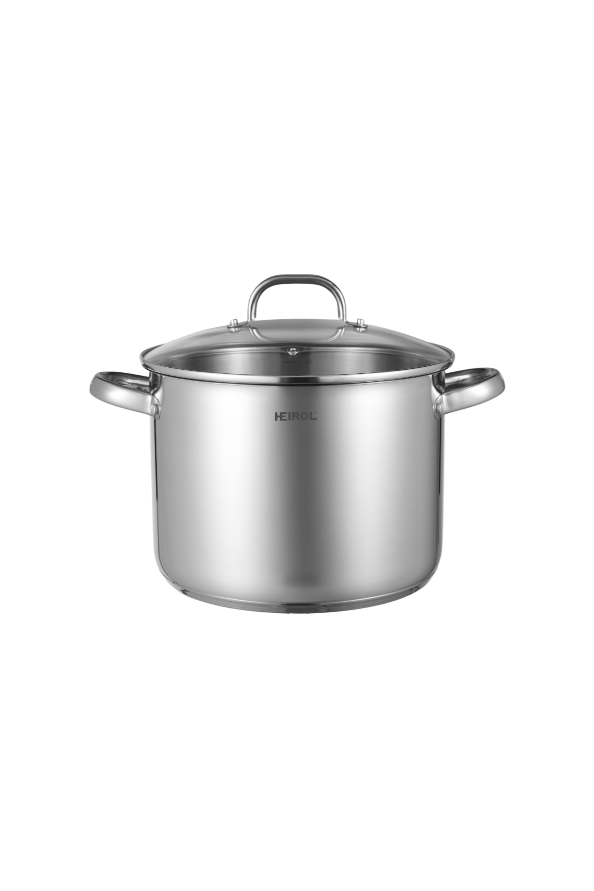 STOCKPOT 24 CM 7.5 L