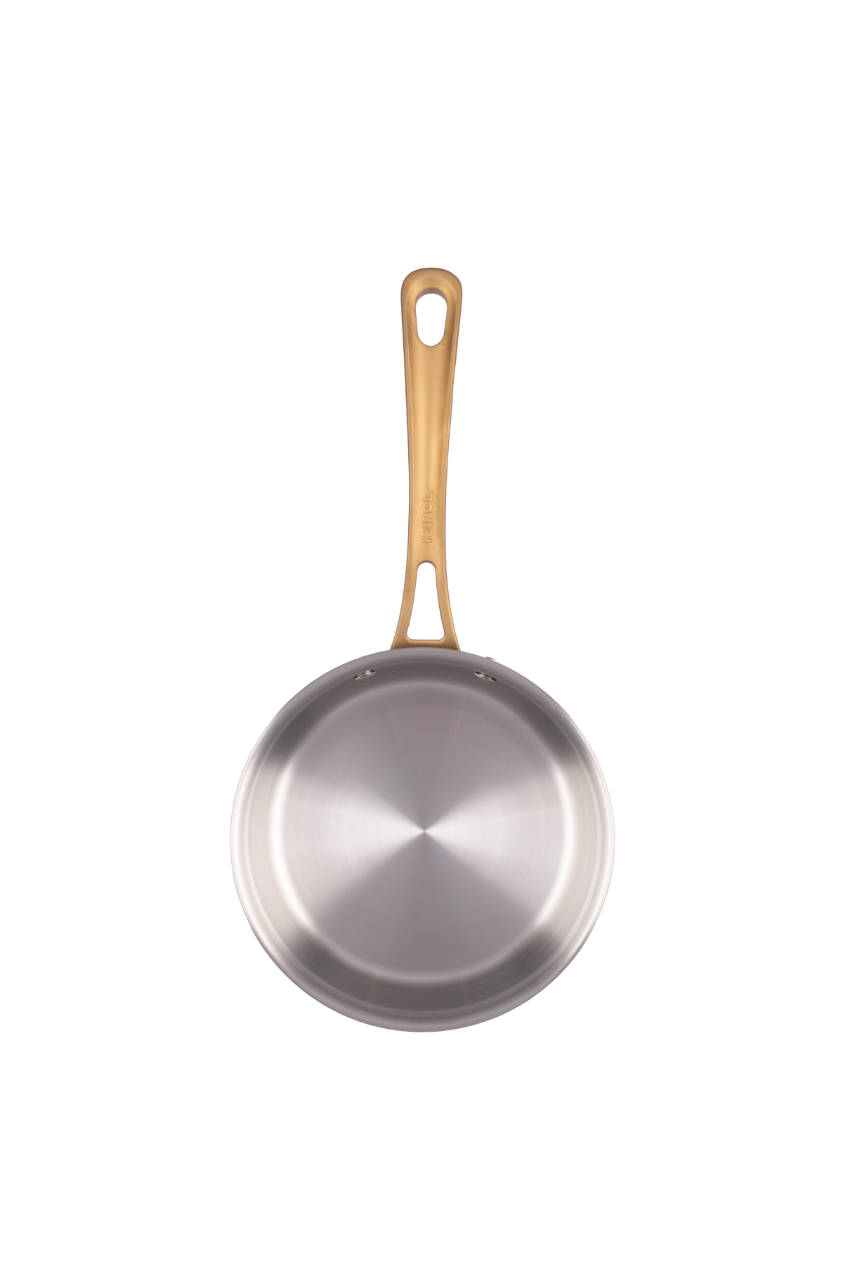 KASARI 18 cm 2,5 L KANNELLA Heritage Pro