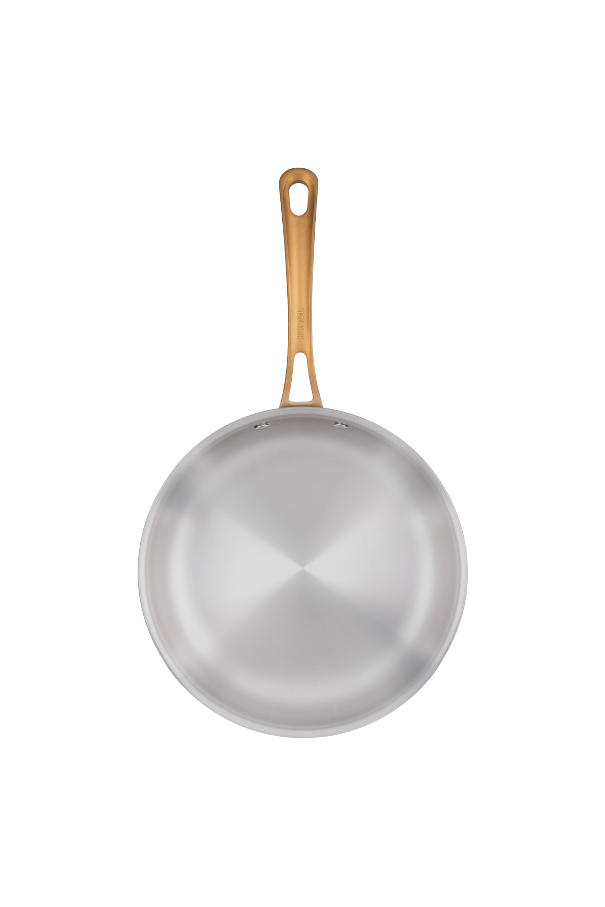 FRYING PAN 24 cm Heritage Pro