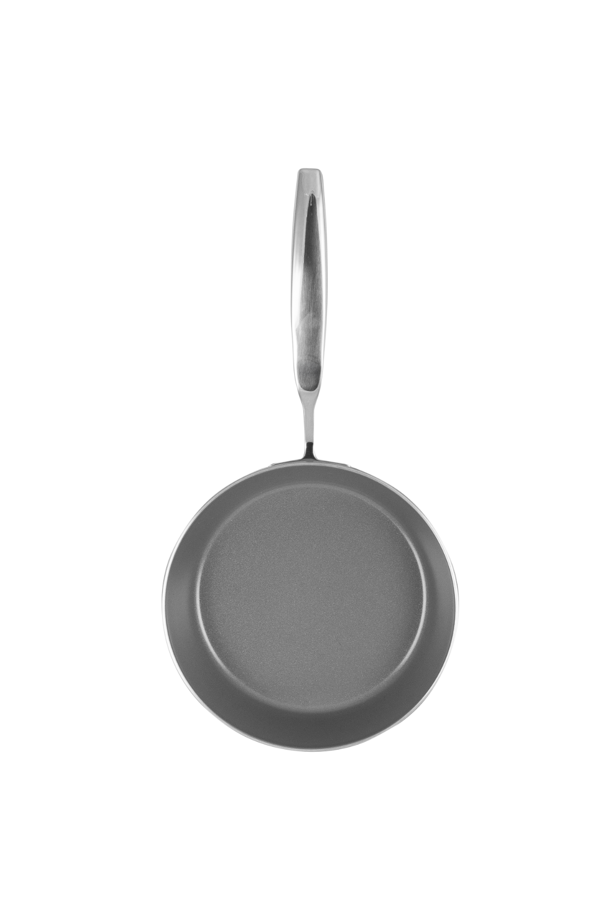 FRYING PAN 20 cm Cerasafe® Triply