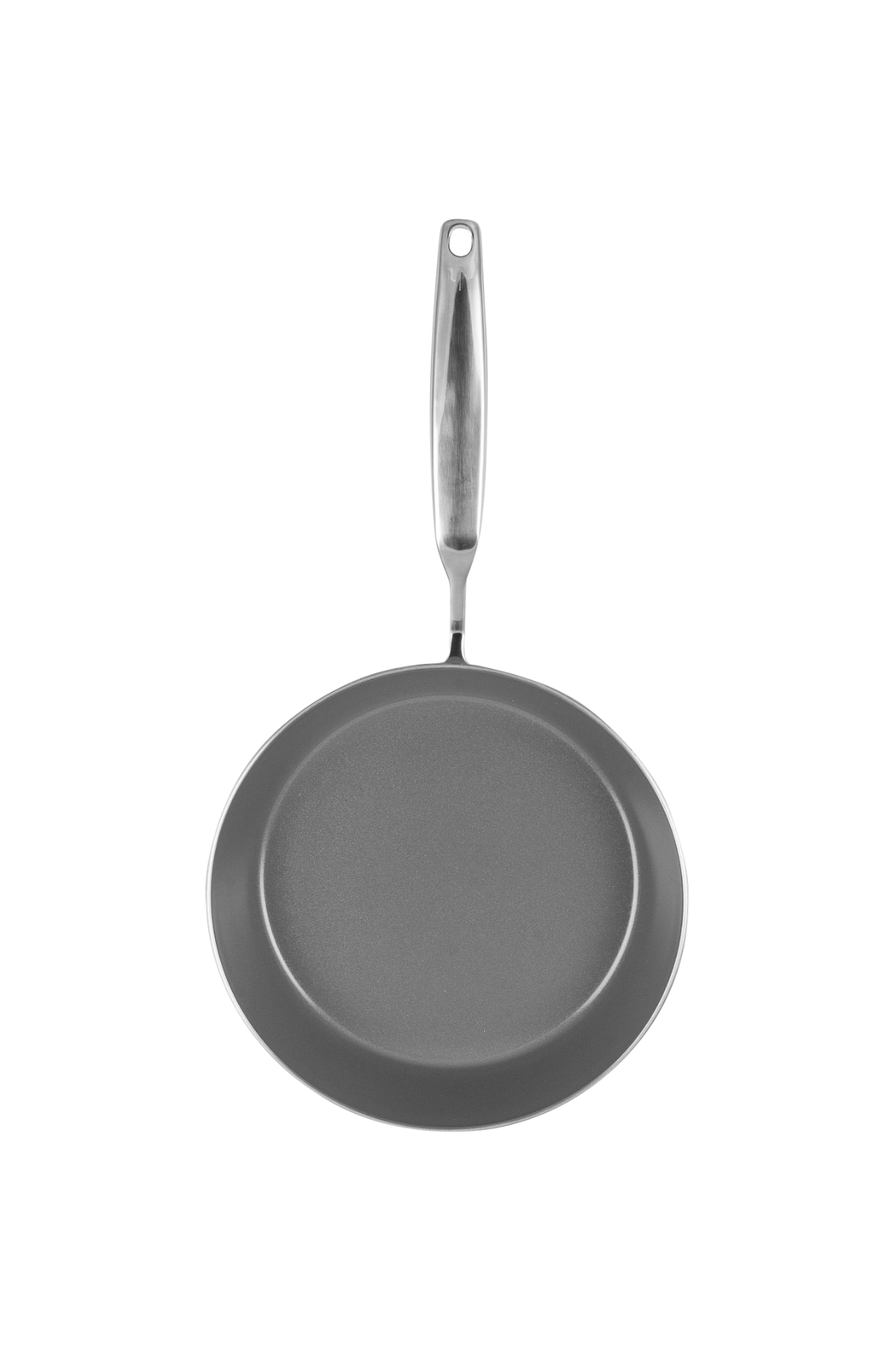 FRYING PAN 24 cm Cerasafe® Triply