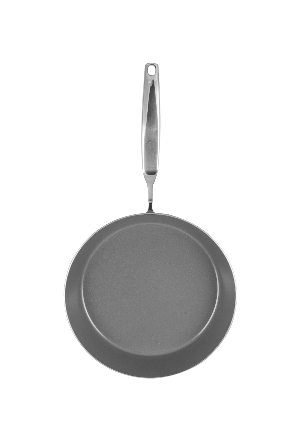 FRYING PAN 28 cm Cerasafe® Triply