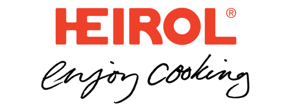 HEIROL
