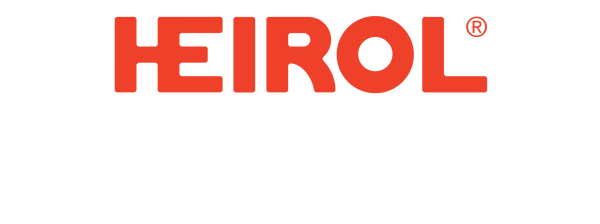 HEIROL
