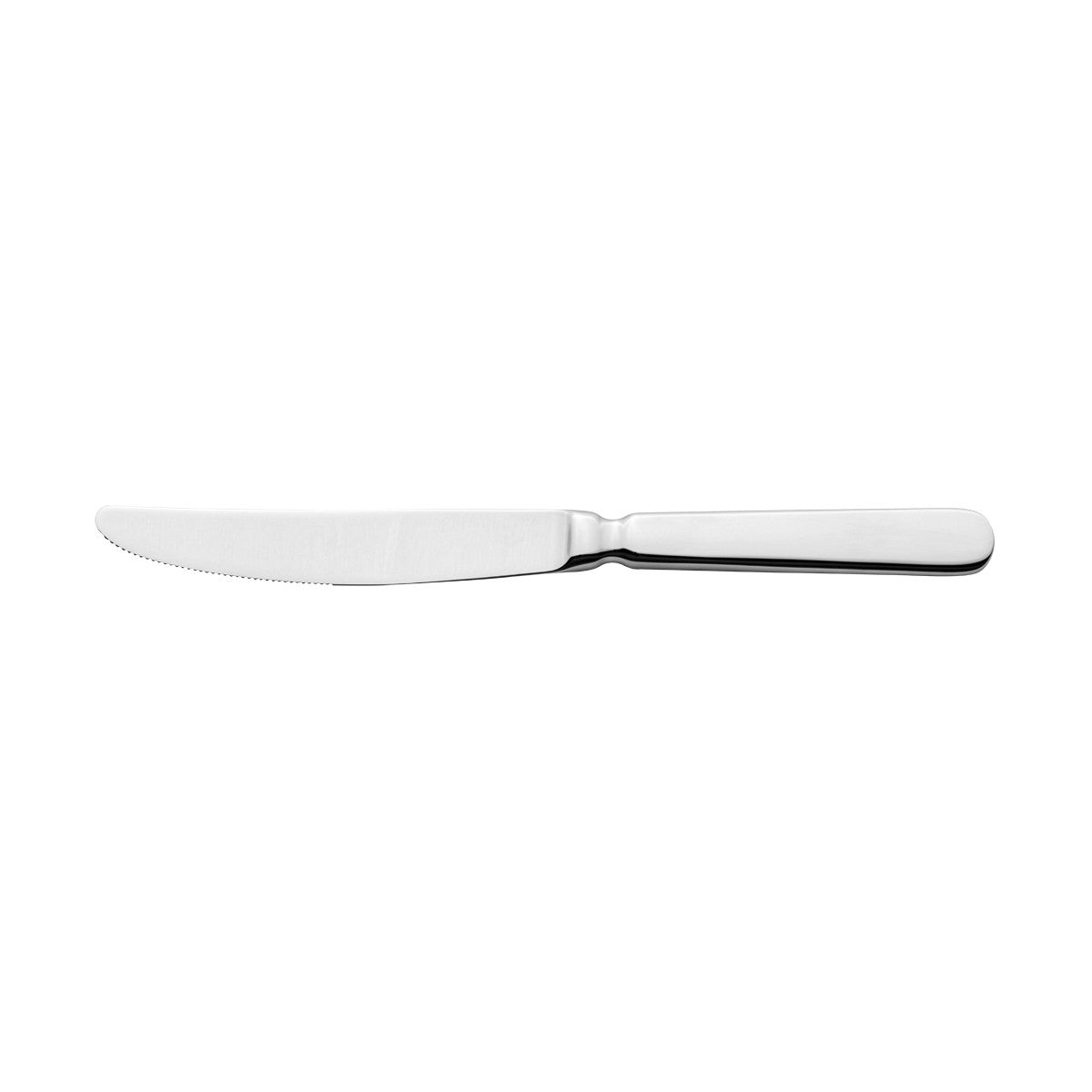 DESSERT KNIFE 2 pcs Culinario