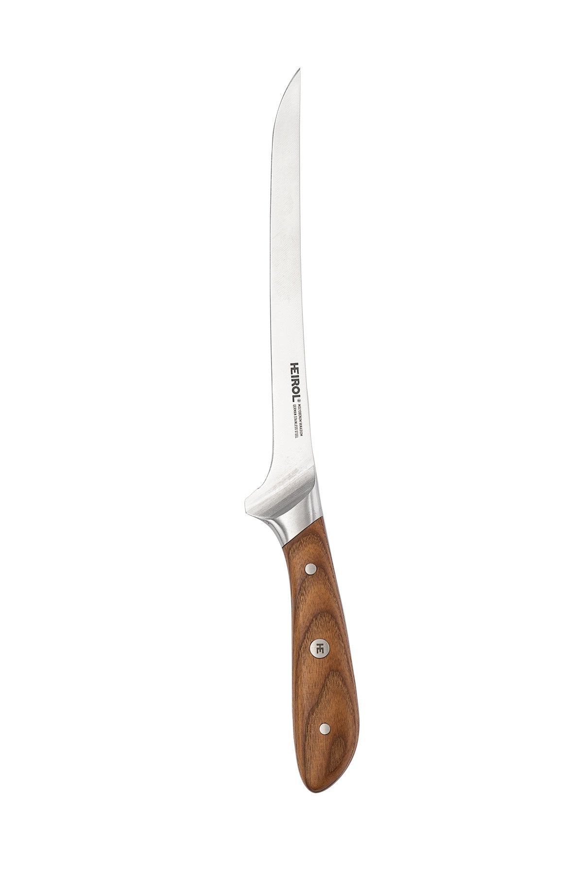 FILLET KNIFE 20 cm Albera