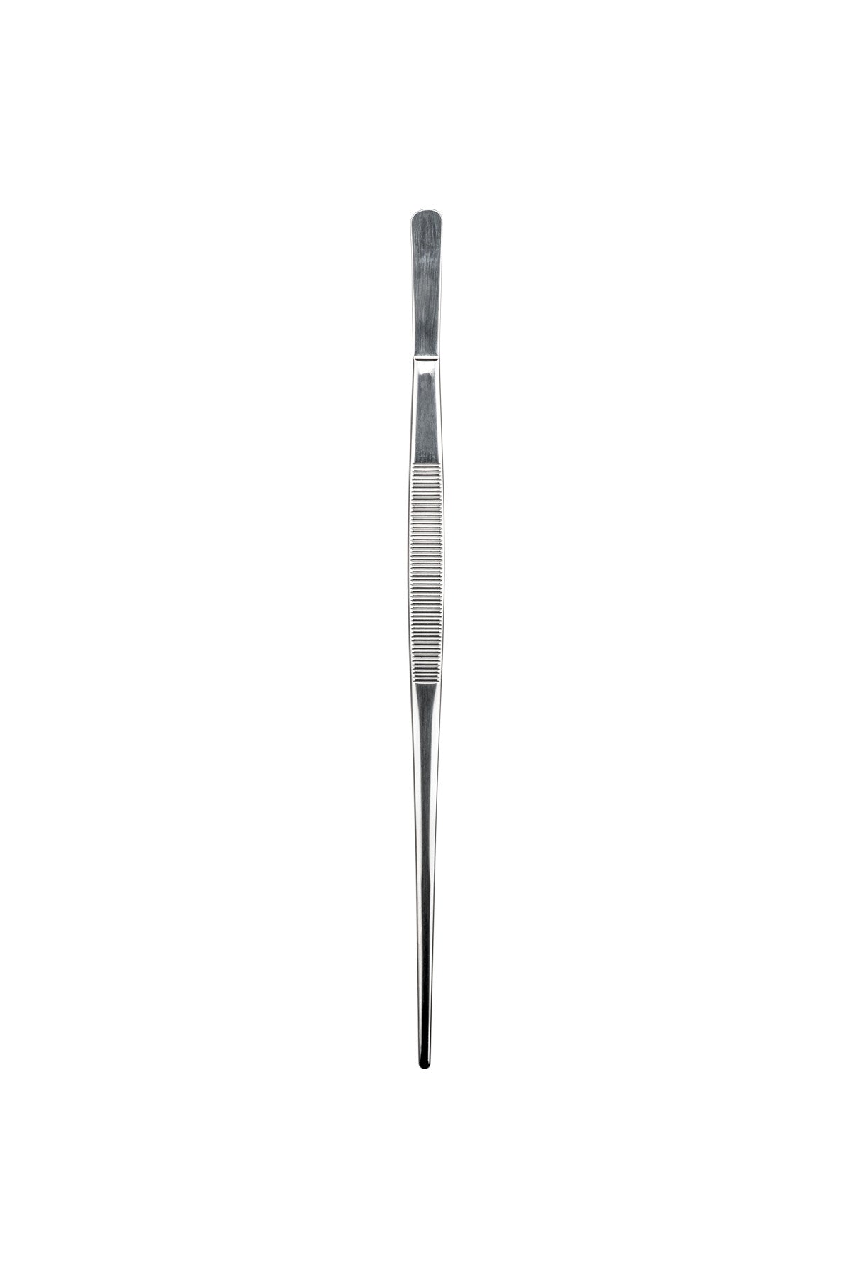CHEF'S TONGS 30 cm Pro STAINLESS STEEL