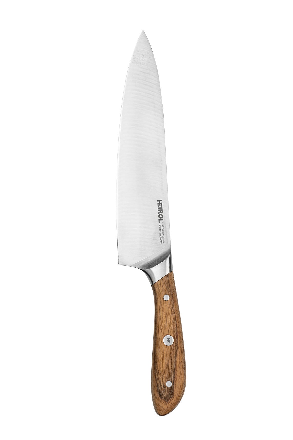 CHEF KNIFE 20 cm Albera