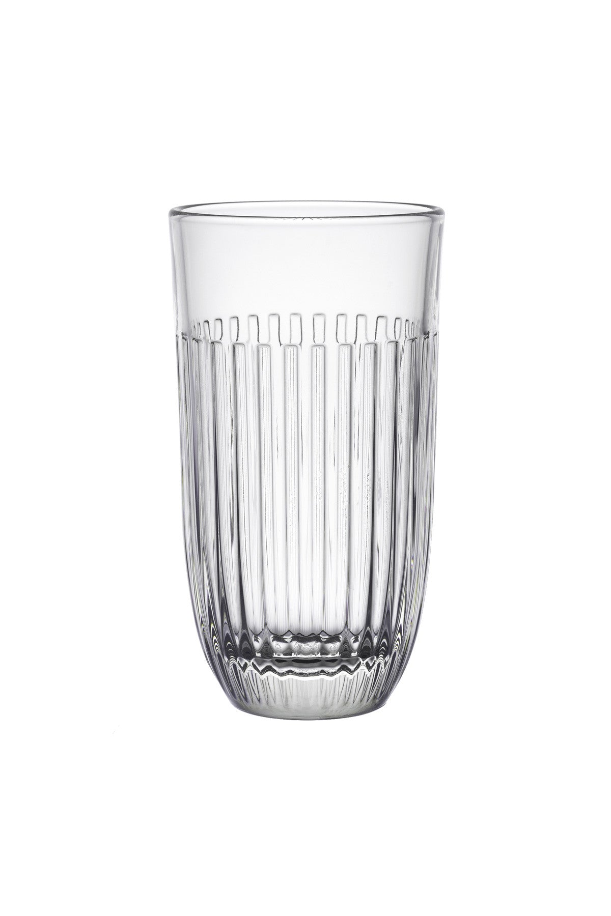 TALL GLASS 450 ml, Ouessant
