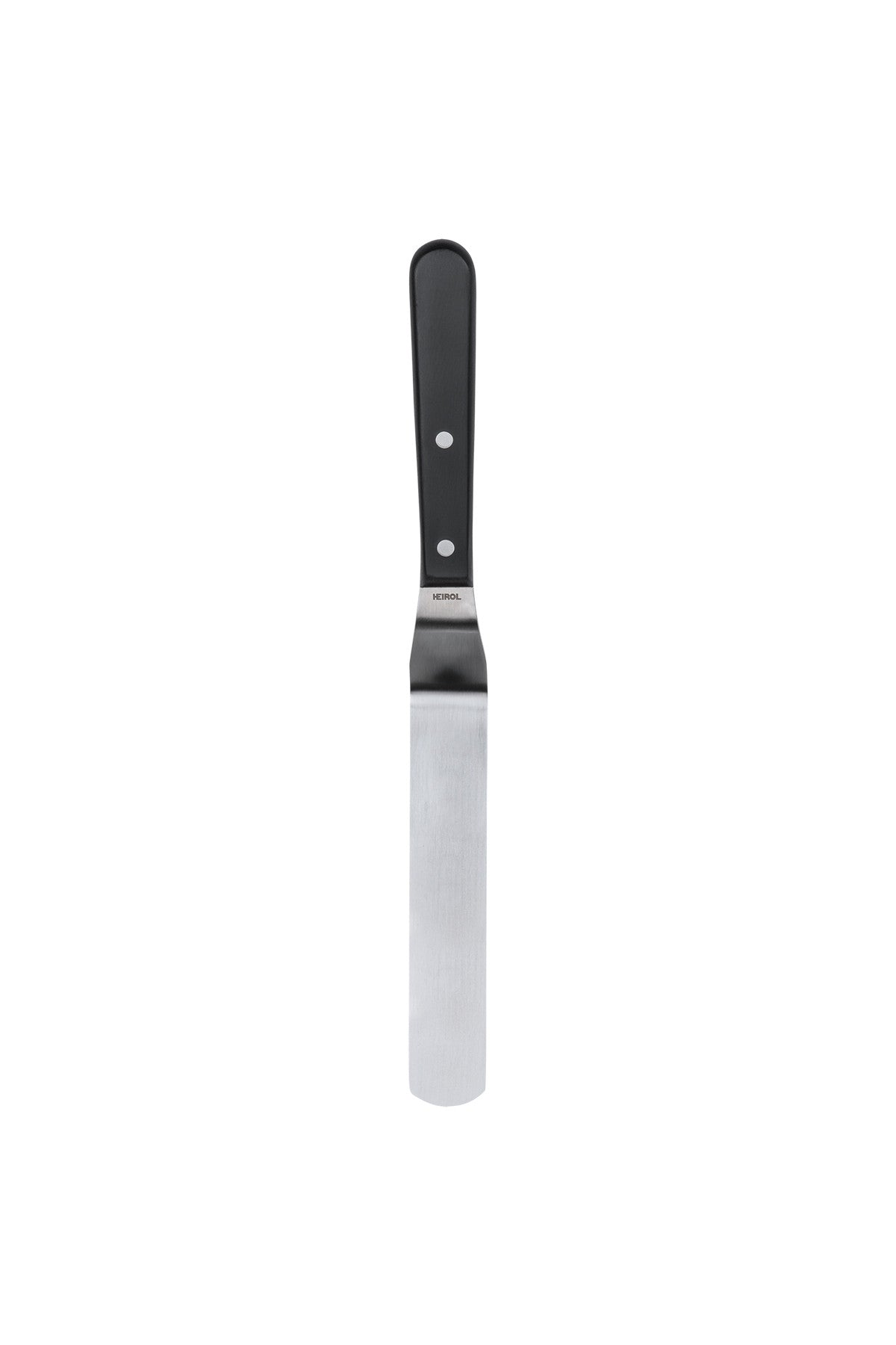 L-PALETTE KNIFE 30 cm