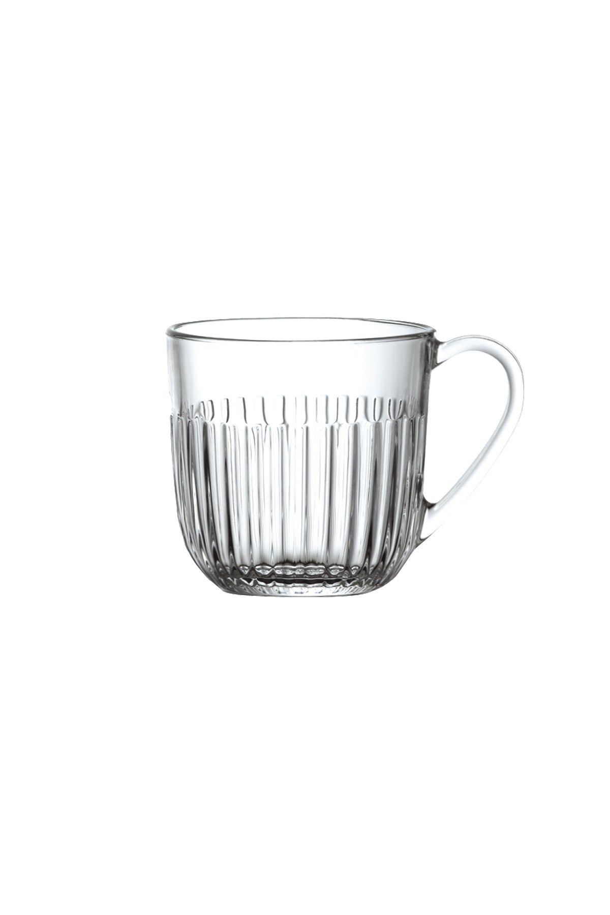 CUP 270 ml, Ouessant