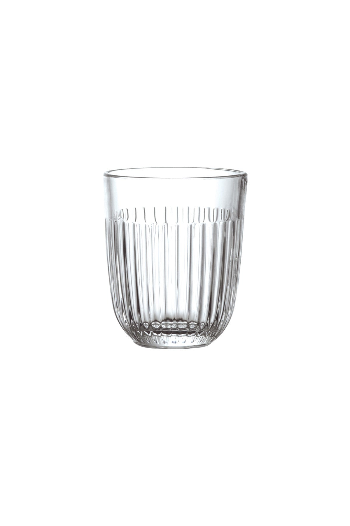 GLASS 290 ml, Ouessant