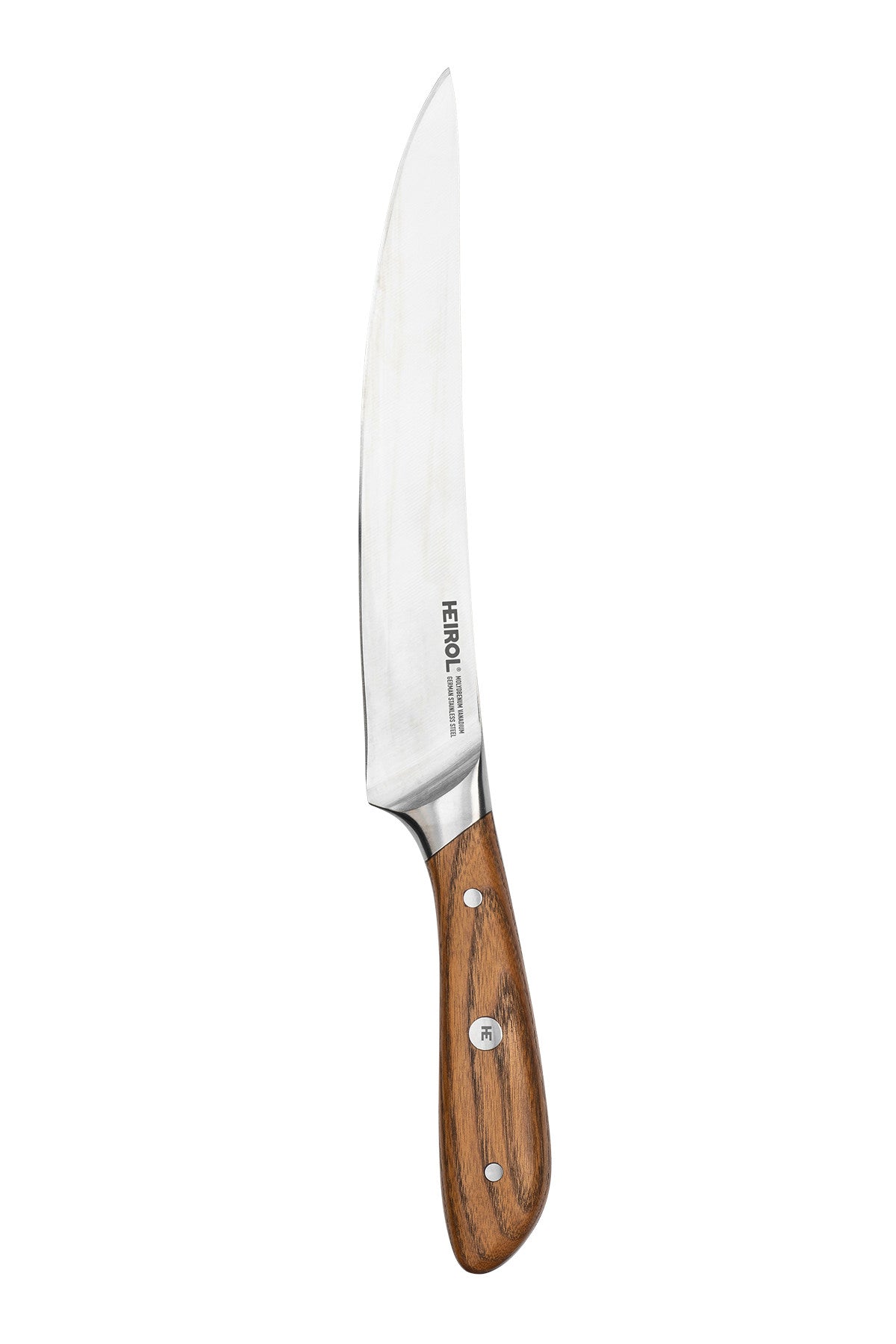 CARVING KNIFE 20 cm Albera