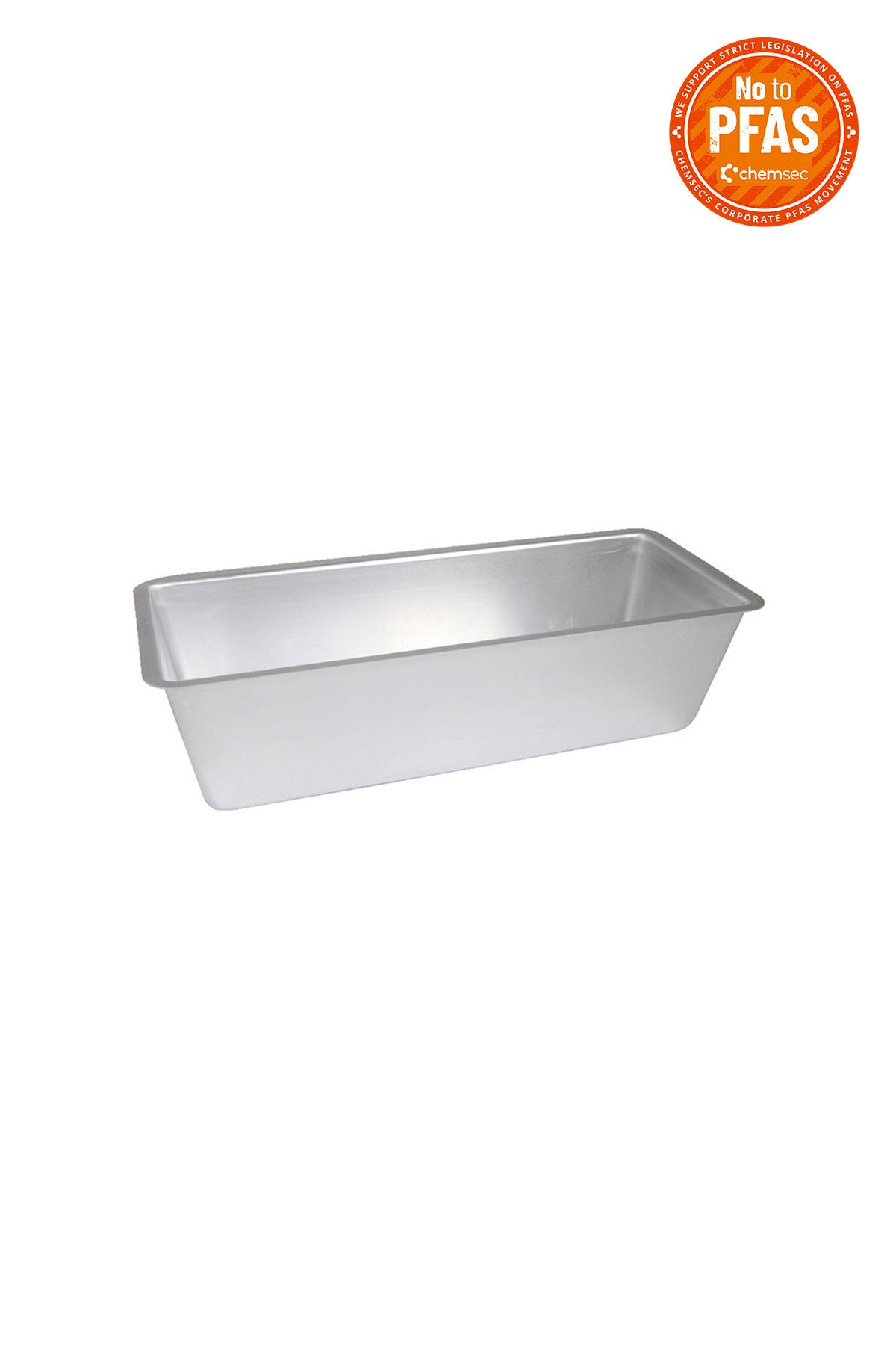BREAD PAN aluminium 26 cm 1,5 L