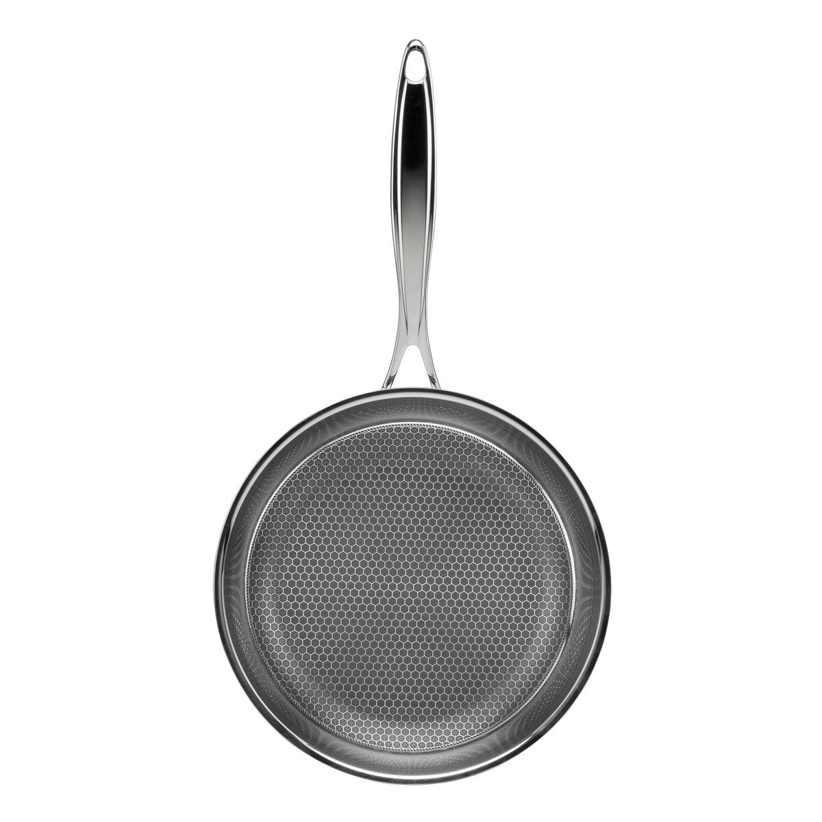 FRYING PAN 24 cm Steelsafe™ Pro