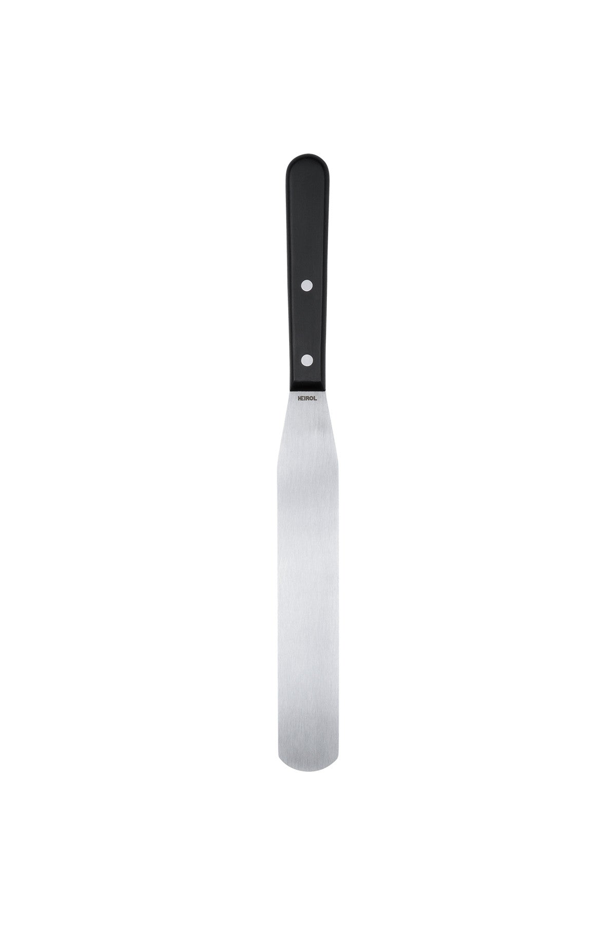 PALETTE KNIFE 32,5 cm