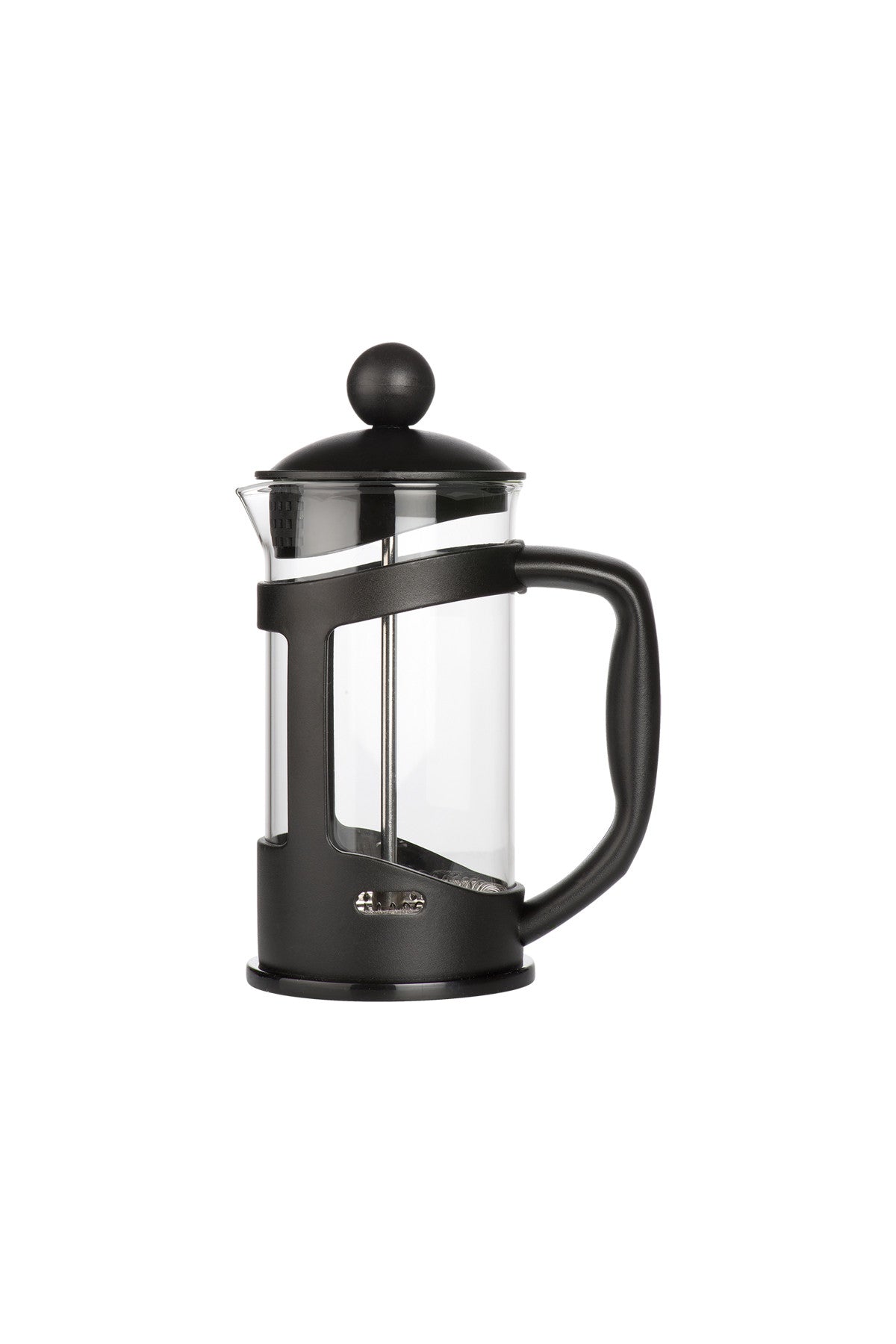 FRENCH PRESS 0.35 L / 3 CUPS