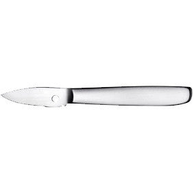 CRAB KNIFE 4pcs