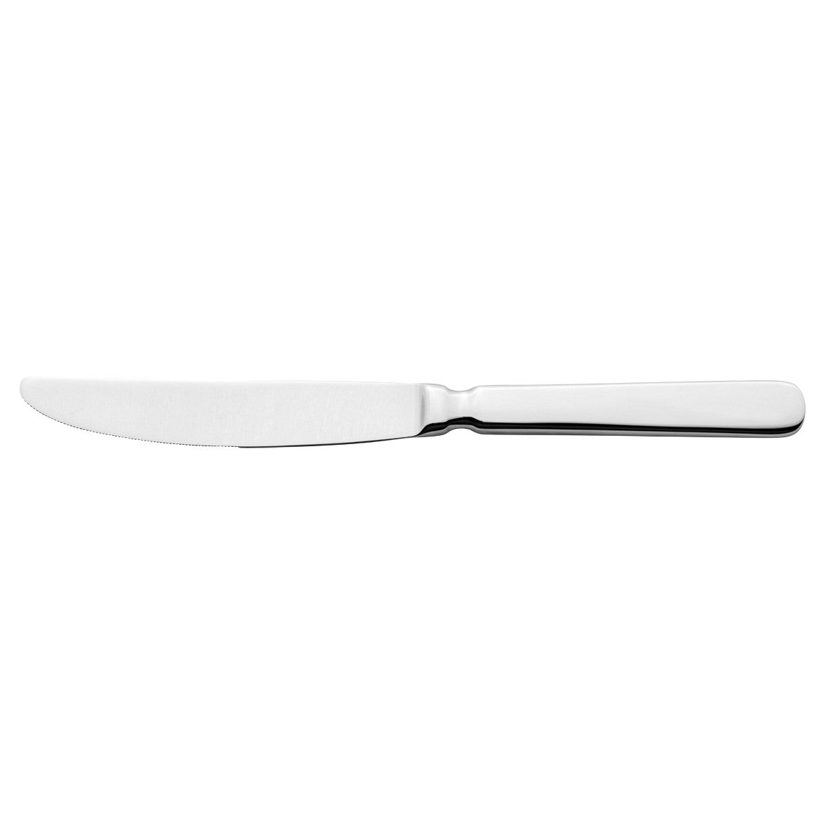 TABLE KNIFE 2 pcs Culinario