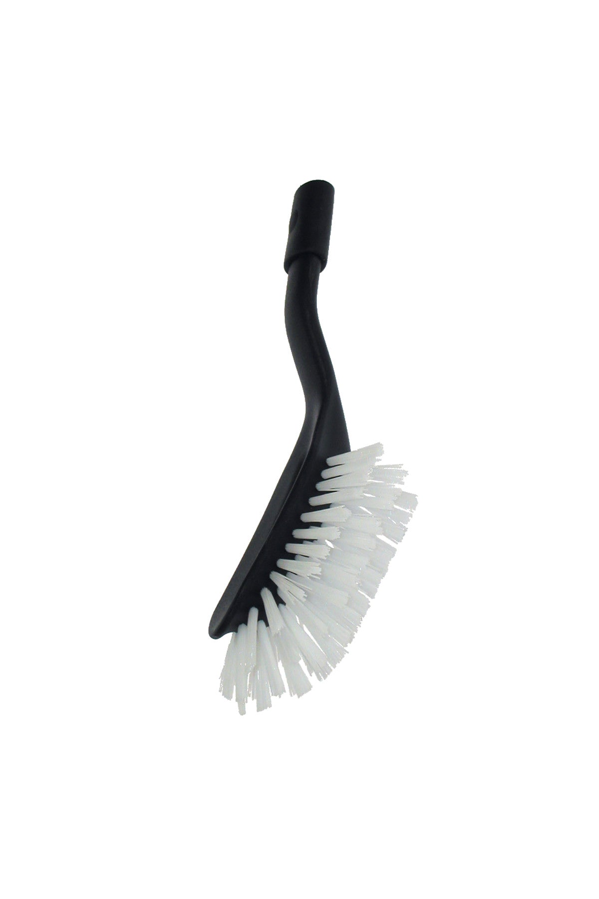 DISH BRUSH REPLACEMENT HEAD STEELY