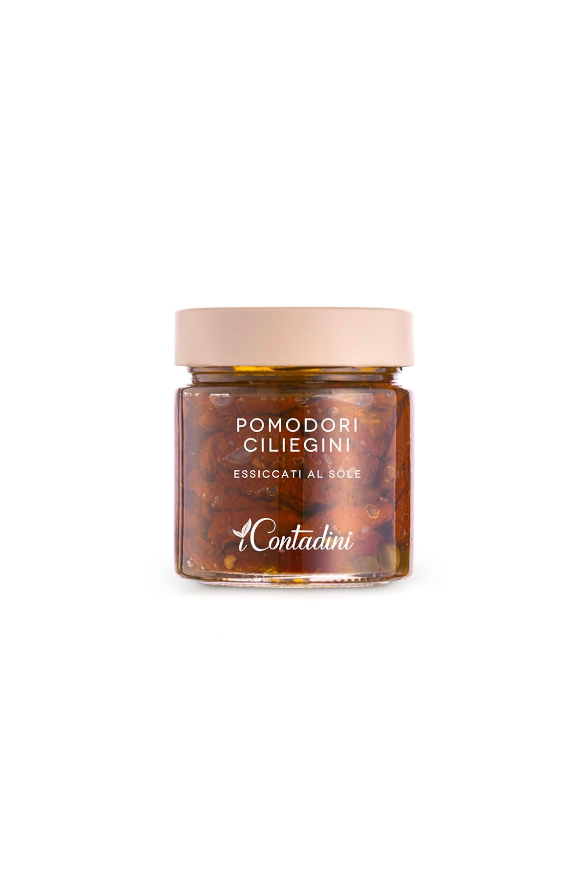 AURINGONKUIVATUT TOMAATIT 230g