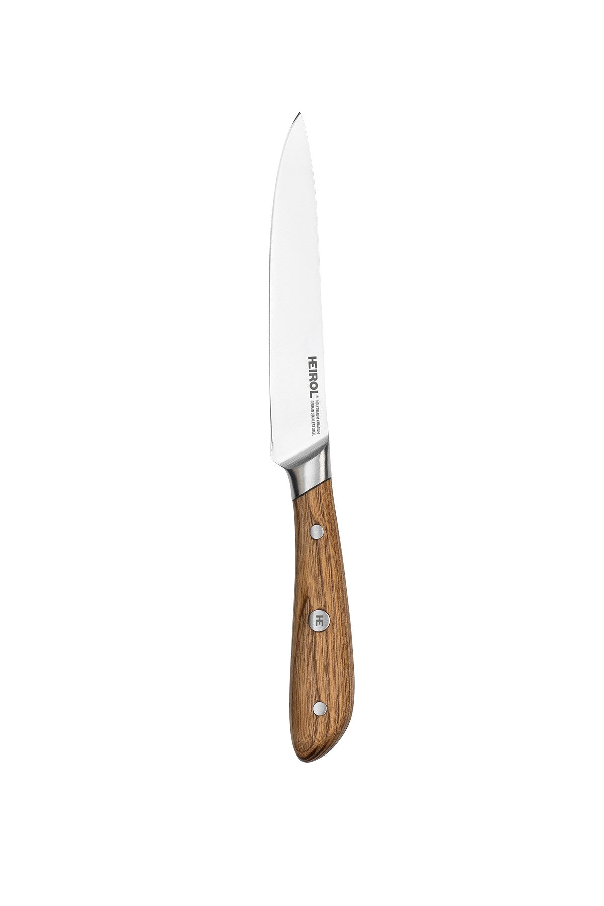 UTILITY KNIFE 13 cm Albera