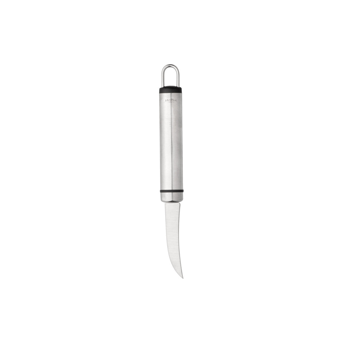 FRUIT KNIFE 18.8 CM STEELY